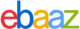 eBaaz – Cheap and Best Laptop and Accessories